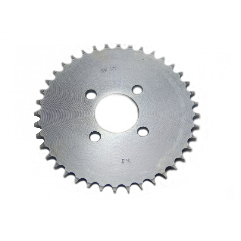 Зірка відома 428*40 Shineray XY150ST-3A
