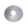 Зірка відома 428*40 Shineray XY150ST-3A