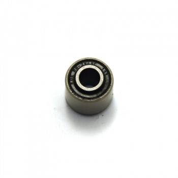 Сайлентблок 8*20 Shineray XY150ST-3A