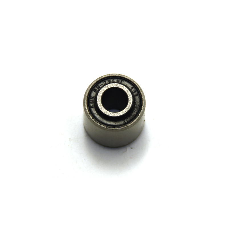 Сайлентблок 8*20 Shineray XY150ST-3A