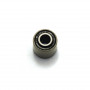 Сайлентблок 8*20 Shineray XY150ST-3A
