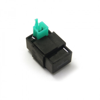 Коммутатор Shineray XY150ST-3A
