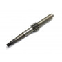 Первинний вал КПП Shineray XY150ST-3A