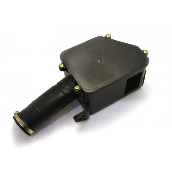 Повітряний фільтр у зборі Shineray XY150ST-3A