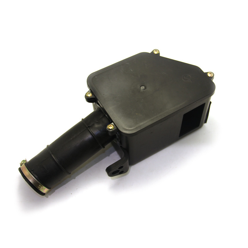 Повітряний фільтр у зборі Shineray XY150ST-3A