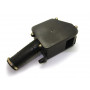 Повітряний фільтр у зборі Shineray XY150ST-3A