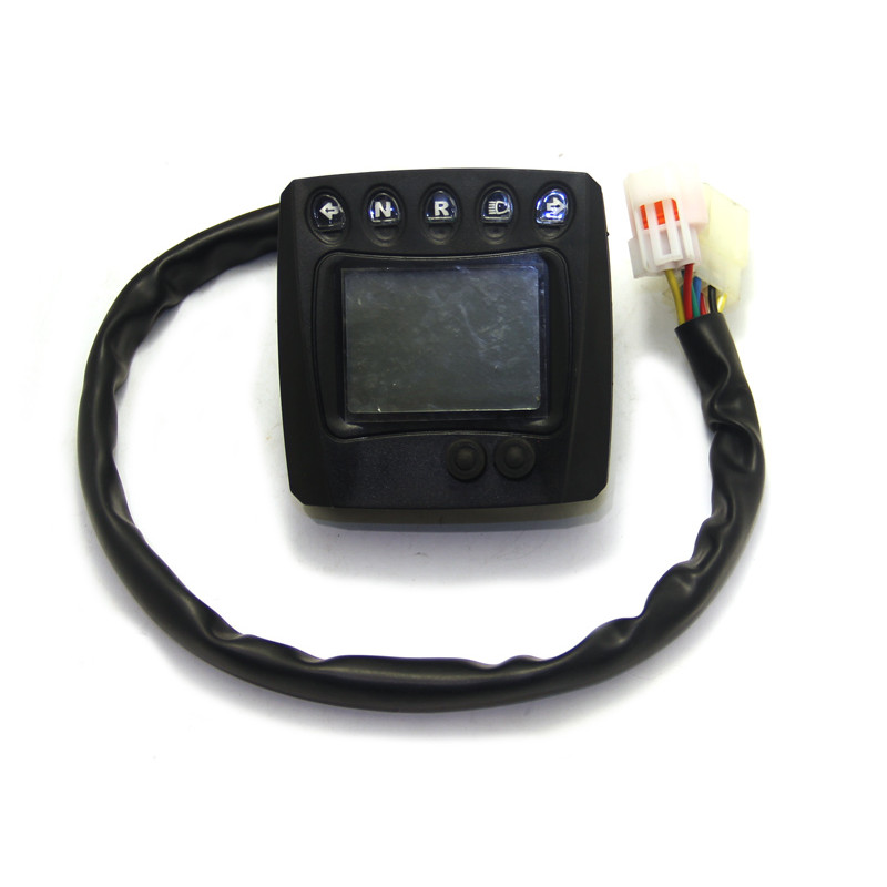 Спидометр Shineray XY150ST-3A