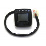 Спідометр Shineray XY150ST-3A