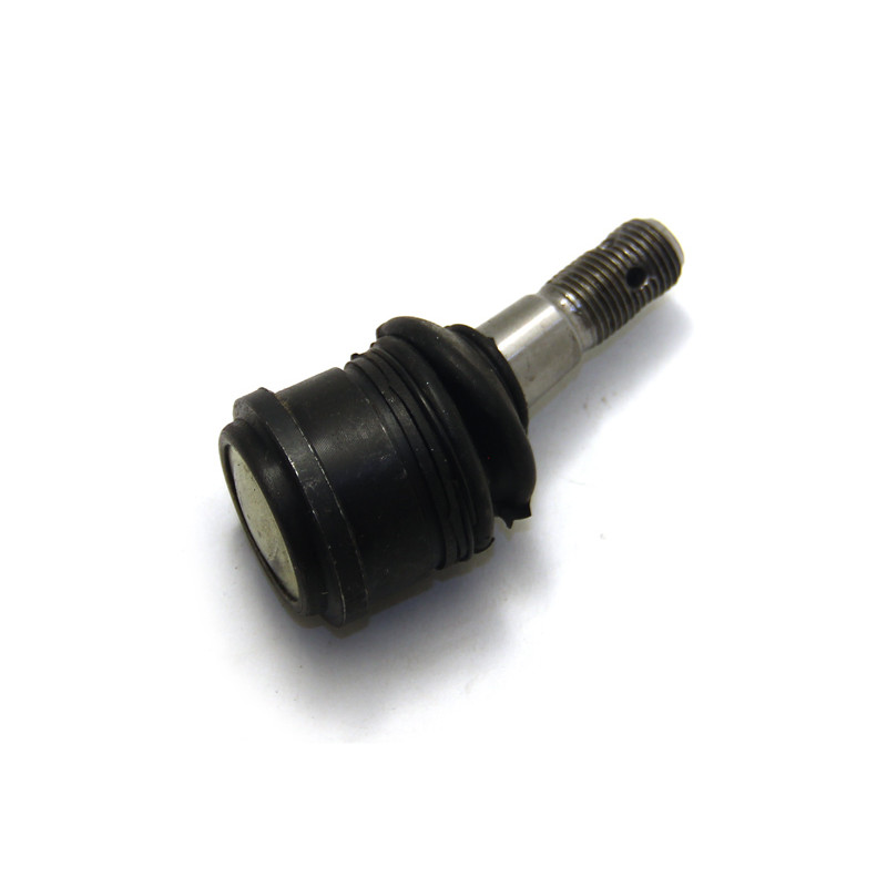 Шаровая опора, нижняя Shineray XY150ST-3A