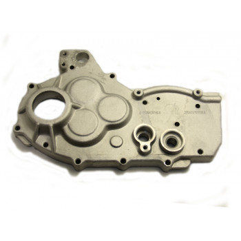 Кришка заднього редуктора, права Shineray XY150ST-3A