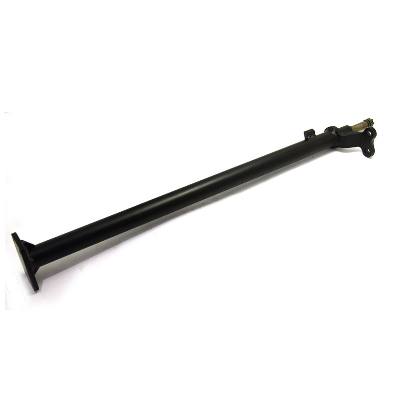 Вал кермовий Shineray XY150ST-3A