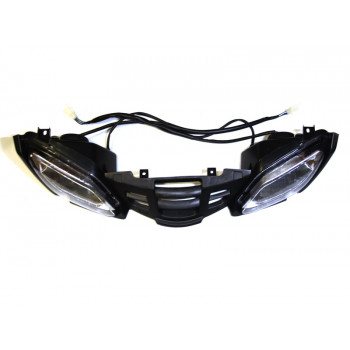 Фара Shineray XY150ST-3A