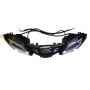 Фара Shineray XY150ST-3A