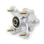 Ступиця переднього колеса Shineray XY150ST-3A