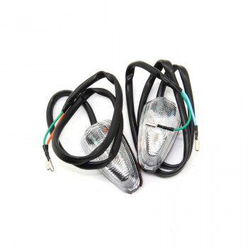 Повороты (л+п) Shineray XY150ST-3A
