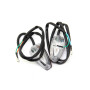 Повороти (л+п) Shineray XY150ST-3A