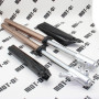 Амортизатор передній (п+л) (NEW) Shineray XY200GY-11B