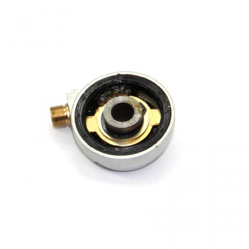 Привід спідометра (NEW) Shineray XY200GY-11B