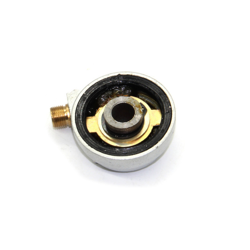 Привід спідометра (NEW) Shineray XY200GY-11B