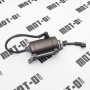 Стартер в сборе Shineray XY200GY-4 