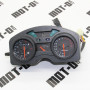Спидометр (NEW) Shineray XY200GY-4