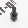 Підфарбовування 30 мл. Shineray XY150-17/XY200-4