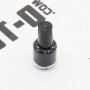Підфарбовування 30 мл. Shineray XY150-17/XY200-4