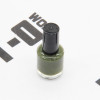 Підфарбовування 30 мл. Shineray XY150-17/XY200-4