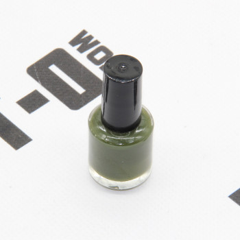 Підфарбовування 30 мл. Shineray XY150-17/XY200-4