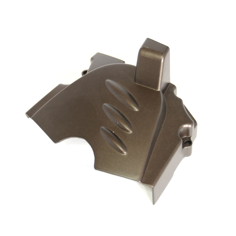 Кришка провідної зірки Shineray XY200GY-4