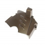 Крышка ведущей звезды Shineray XY200GY-4