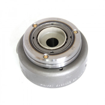 Ротор статора (магніт) Shineray XY200GY-4