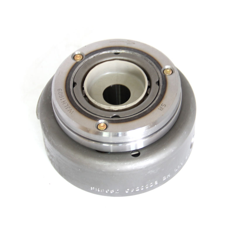 Ротор статора (магніт) Shineray XY200GY-4