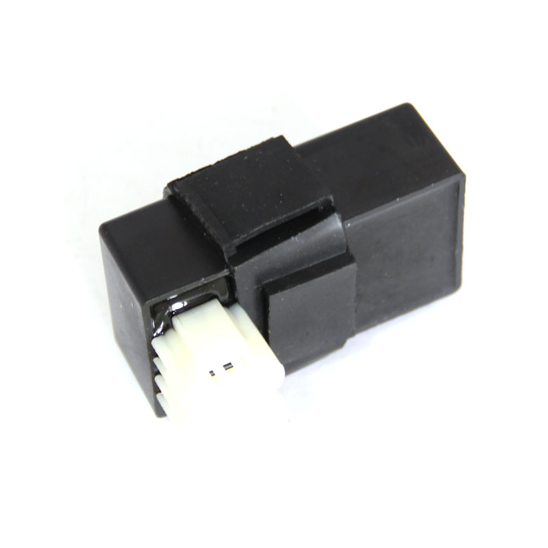 Комутатор Shineray XY200GY-4