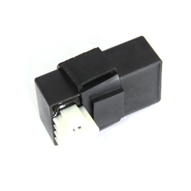 ⭐ Коммутатор Shineray XY200GY-4, купить в Украине. Цена 420.00