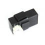 Коммутатор Shineray XY200GY-4
