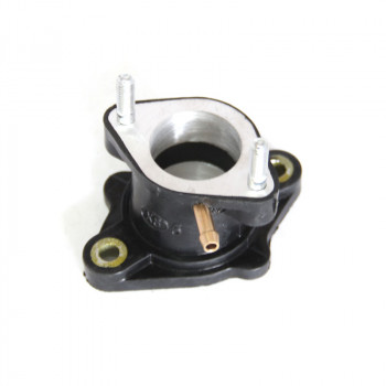 Колектор Shineray XY200GY-4