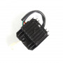 Реле напруги Shineray XY200GY-4