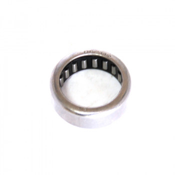 Підшипник голковий НK212810 Shineray XY200GY-4