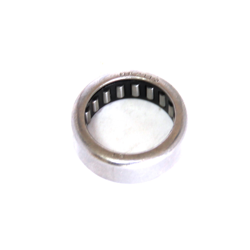 Підшипник голковий НK212810 Shineray XY200GY-4