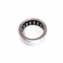 Підшипник голковий НK212810 Shineray XY200GY-4