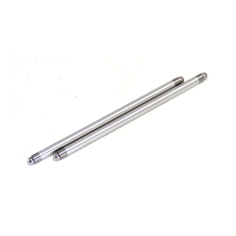 Товкачі (штанги) клапанів (2шт) Shineray XY200GY-4
