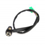 Датчик перемикання передач Shineray XY200GY-4