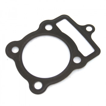 Прокладка головки циліндра Shineray XY200GY-4