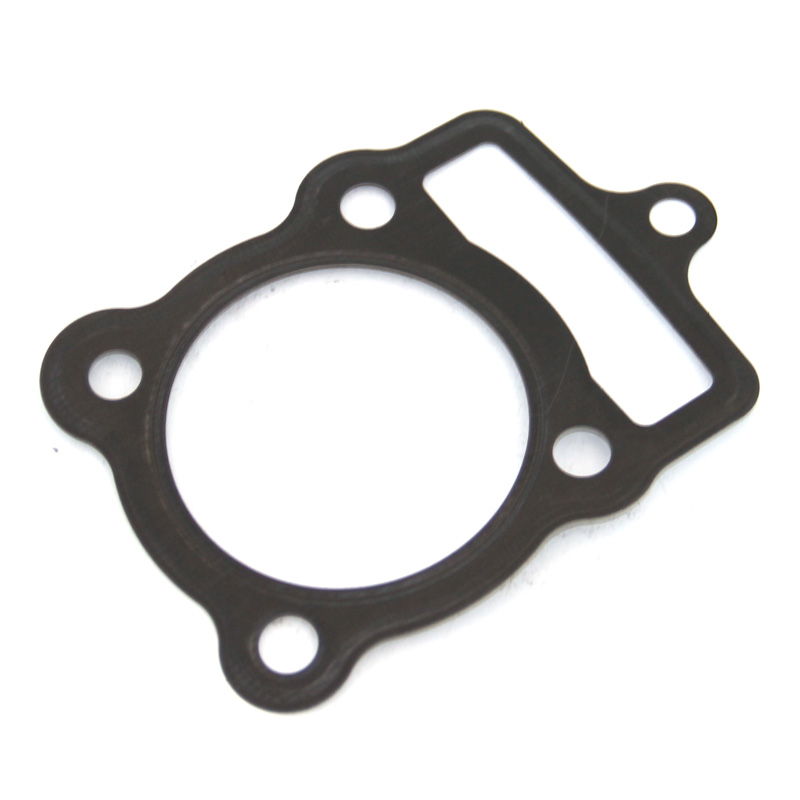 Прокладка головки циліндра Shineray XY200GY-4