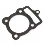 Прокладка головки циліндра Shineray XY200GY-4