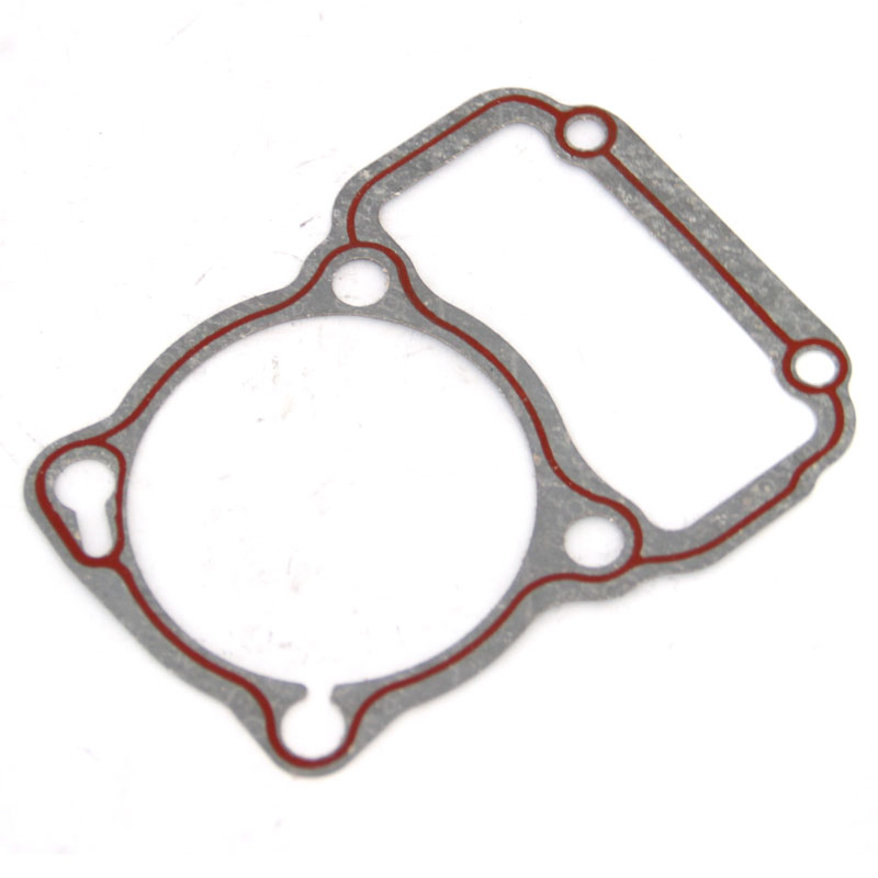 Прокладка циліндра Shineray XY200GY-4