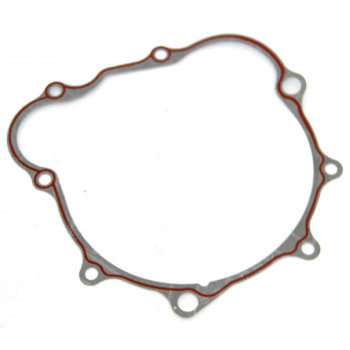 Прокладка кришки двигуна, (ліва) Shineray XY200GY-6С