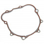 Прокладка крышки двигателя, (левая) Shineray XY200GY-4
