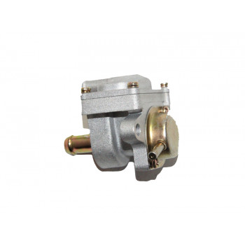 Повітр. клапан дожига вих. газів Shineray XY200GY-4